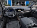 New 2026 Chevrolet Silverado 1500 RST Crew Cab 4WD Pickup for sale #1107814 - photo 39