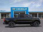 New 2026 Chevrolet Silverado 1500 RST Crew Cab 4WD Pickup for sale #1107814 - photo 5
