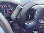 2024 Chevrolet Silverado 1500 Crew Cab RWD Pickup for sale #1107814A - photo 19