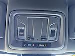 2024 Chevrolet Silverado 1500 Crew Cab RWD Pickup for sale #1107814A - photo 20