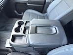 2024 Chevrolet Silverado 1500 Crew Cab RWD Pickup for sale #1107814A - photo 22