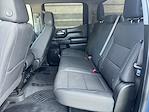2024 Chevrolet Silverado 1500 Crew Cab RWD Pickup for sale #1107814A - photo 23