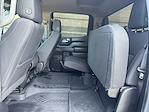 2024 Chevrolet Silverado 1500 Crew Cab RWD Pickup for sale #1107814A - photo 24