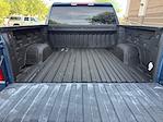 2024 Chevrolet Silverado 1500 Crew Cab RWD Pickup for sale #1107814A - photo 25