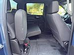 2024 Chevrolet Silverado 1500 Crew Cab RWD Pickup for sale #1107814A - photo 26
