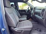 2024 Chevrolet Silverado 1500 Crew Cab RWD Pickup for sale #1107814A - photo 27