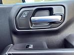2024 Chevrolet Silverado 1500 Crew Cab RWD Pickup for sale #1107814A - photo 28