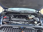 2024 Chevrolet Silverado 1500 Crew Cab RWD Pickup for sale #1107814A - photo 31