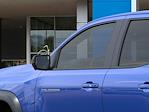 New 2026 Chevrolet Colorado ZR2 Crew Cab 4WD Pickup for sale #1108275 - photo 12