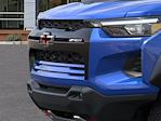 New 2026 Chevrolet Colorado ZR2 Crew Cab 4WD Pickup for sale #1108275 - photo 13