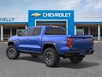 New 2026 Chevrolet Colorado ZR2 Crew Cab 4WD Pickup for sale #1108275 - photo 27