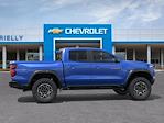 New 2026 Chevrolet Colorado ZR2 Crew Cab 4WD Pickup for sale #1108275 - photo 29