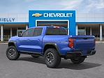 New 2026 Chevrolet Colorado ZR2 Crew Cab 4WD Pickup for sale #1108275 - photo 4