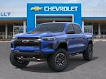 New 2026 Chevrolet Colorado ZR2 Crew Cab 4WD Pickup for sale #1108275 - photo 30