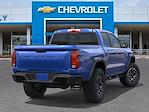 New 2026 Chevrolet Colorado ZR2 Crew Cab 4WD Pickup for sale #1108275 - photo 2