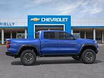 New 2026 Chevrolet Colorado ZR2 Crew Cab 4WD Pickup for sale #1108275 - photo 5