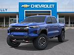 New 2026 Chevrolet Colorado ZR2 Crew Cab 4WD Pickup for sale #1108275 - photo 6