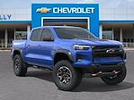 New 2026 Chevrolet Colorado ZR2 Crew Cab 4WD Pickup for sale #1108275 - photo 7