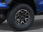 New 2026 Chevrolet Colorado ZR2 Crew Cab 4WD Pickup for sale #1108275 - photo 9