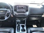 2018 Chevrolet Colorado Crew Cab 4WD Pickup for sale #1108641B - photo 10