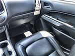 2018 Chevrolet Colorado Crew Cab 4WD Pickup for sale #1108641B - photo 11