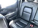 2018 Chevrolet Colorado Crew Cab 4WD Pickup for sale #1108641B - photo 12