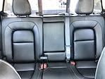 2018 Chevrolet Colorado Crew Cab 4WD Pickup for sale #1108641B - photo 13