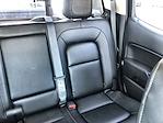 2018 Chevrolet Colorado Crew Cab 4WD Pickup for sale #1108641B - photo 14