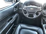 2018 Chevrolet Colorado Crew Cab 4WD Pickup for sale #1108641B - photo 15