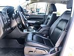2018 Chevrolet Colorado Crew Cab 4WD Pickup for sale #1108641B - photo 17