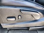 2018 Chevrolet Colorado Crew Cab 4WD Pickup for sale #1108641B - photo 18