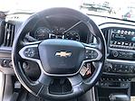 2018 Chevrolet Colorado Crew Cab 4WD Pickup for sale #1108641B - photo 20