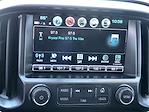 2018 Chevrolet Colorado Crew Cab 4WD Pickup for sale #1108641B - photo 22