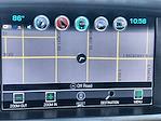 2018 Chevrolet Colorado Crew Cab 4WD Pickup for sale #1108641B - photo 24