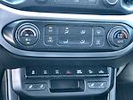 2018 Chevrolet Colorado Crew Cab 4WD Pickup for sale #1108641B - photo 25