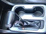 2018 Chevrolet Colorado Crew Cab 4WD Pickup for sale #1108641B - photo 26