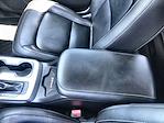 2018 Chevrolet Colorado Crew Cab 4WD Pickup for sale #1108641B - photo 27