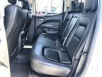 2018 Chevrolet Colorado Crew Cab 4WD Pickup for sale #1108641B - photo 28