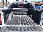 2018 Chevrolet Colorado Crew Cab 4WD Pickup for sale #1108641B - photo 29