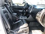 2018 Chevrolet Colorado Crew Cab 4WD Pickup for sale #1108641B - photo 30