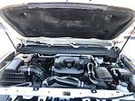 2018 Chevrolet Colorado Crew Cab 4WD Pickup for sale #1108641B - photo 31