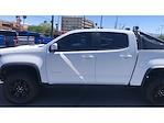 2018 Chevrolet Colorado Crew Cab 4WD Pickup for sale #1108641B - photo 7