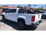 2018 Chevrolet Colorado Crew Cab 4WD Pickup for sale #1108641B - photo 8