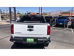 2018 Chevrolet Colorado Crew Cab 4WD Pickup for sale #1108641B - photo 9