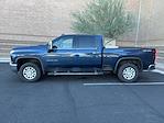 Used 2021 Chevrolet Silverado 2500 LTZ Crew Cab for sale #1109217A - photo 2