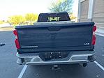 Used 2021 Chevrolet Silverado 2500 LTZ Crew Cab for sale #1109217A - photo 3