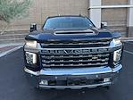 Used 2021 Chevrolet Silverado 2500 LTZ Crew Cab for sale #1109217A - photo 5