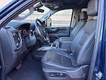 Used 2021 Chevrolet Silverado 2500 LTZ Crew Cab for sale #1109217A - photo 6