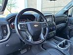 Used 2021 Chevrolet Silverado 2500 LTZ Crew Cab for sale #1109217A - photo 7