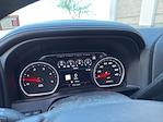 Used 2021 Chevrolet Silverado 2500 LTZ Crew Cab for sale #1109217A - photo 8